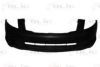 HONDA 04711TA0A90ZZ Bumper